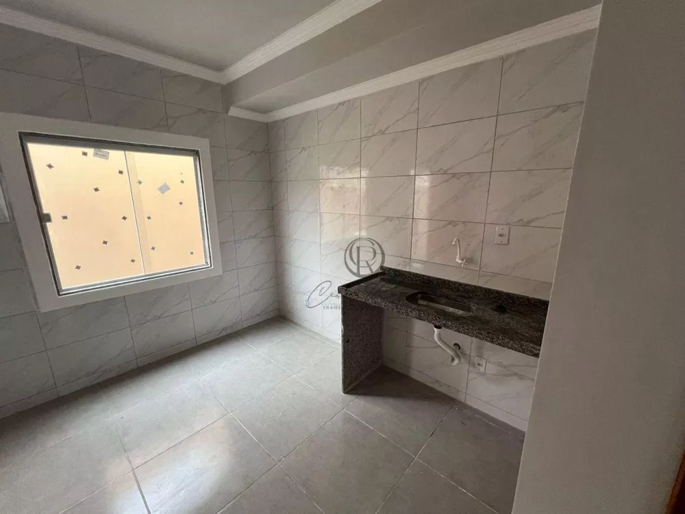 Casa de Condomínio, 2 quartos - Foto 16