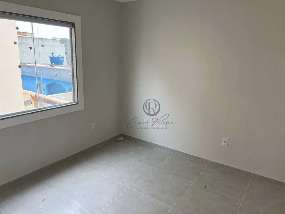 Casa de Condomínio, 2 quartos - Foto 17