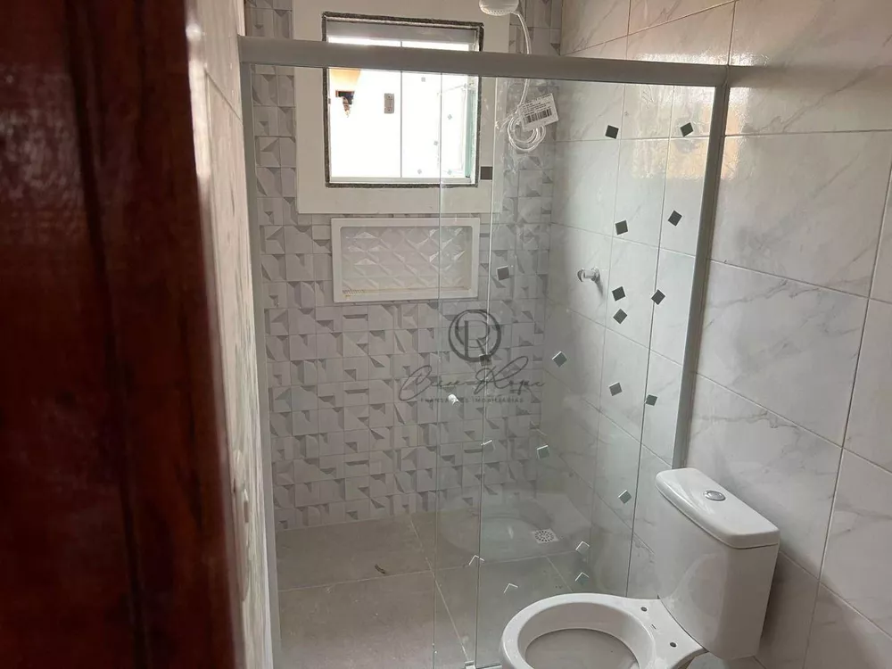 Casa de Condomínio, 2 quartos - Foto 7