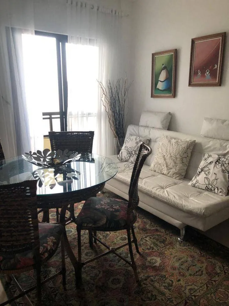 Cobertura, 2 quartos, 97 m² - Foto 4