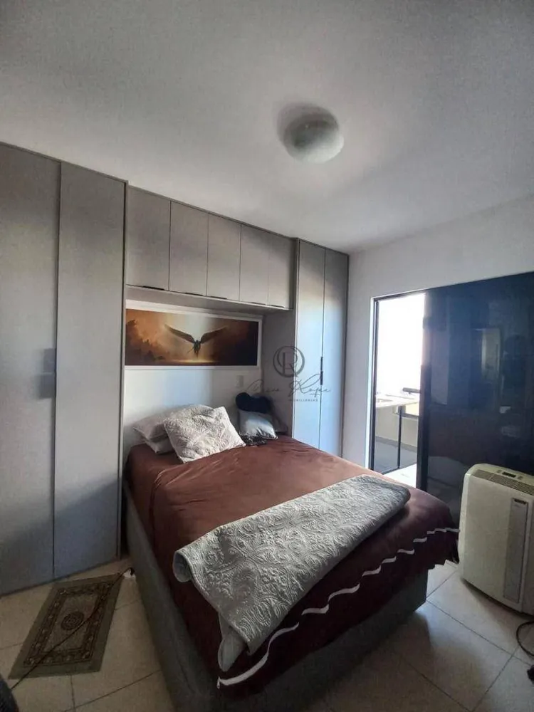 Cobertura, 2 quartos, 97 m² - Foto 6