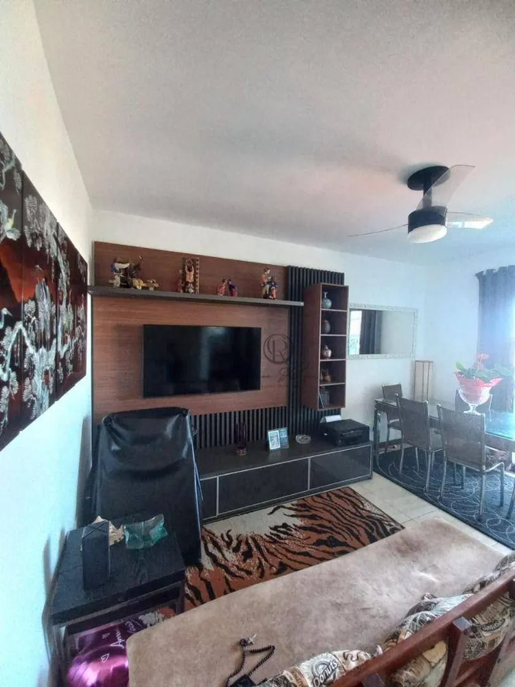 Cobertura, 2 quartos, 97 m² - Foto 5