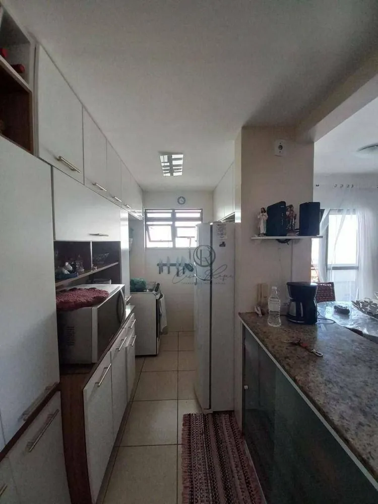 Cobertura, 2 quartos, 97 m² - Foto 8