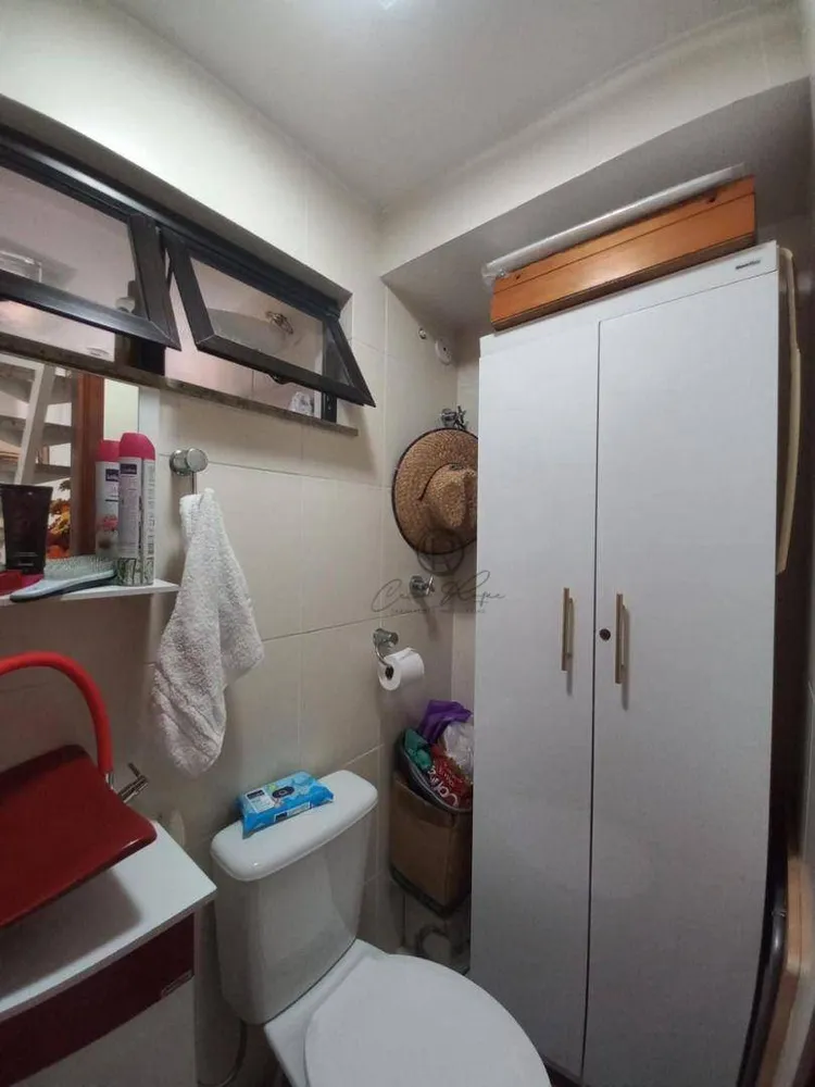 Cobertura, 2 quartos, 97 m² - Foto 10