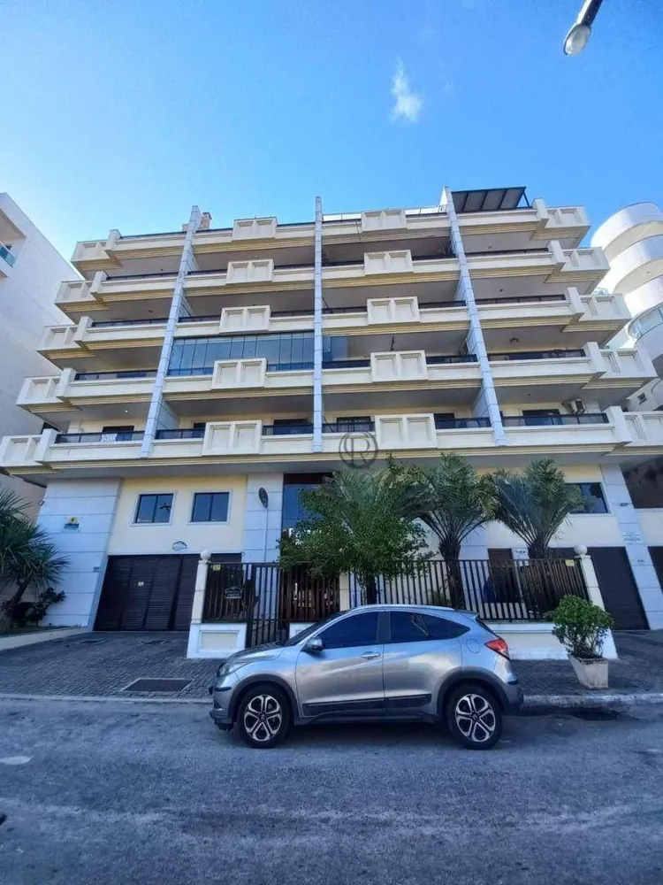 Cobertura, 2 quartos, 97 m² - Foto 12