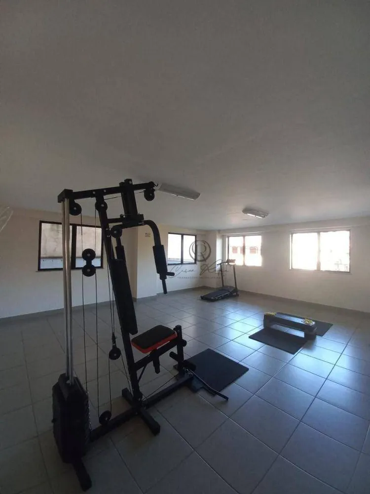 Cobertura, 2 quartos, 97 m² - Foto 11