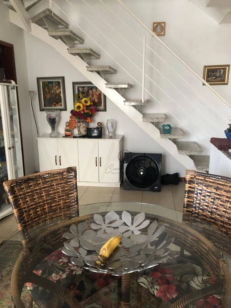 Cobertura, 2 quartos, 97 m² - Foto 3