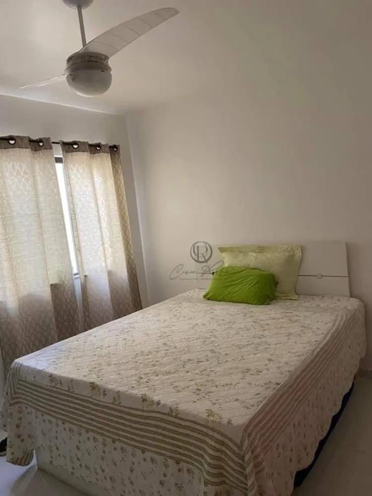 Casa de Condomínio, 3 quartos - Foto 9