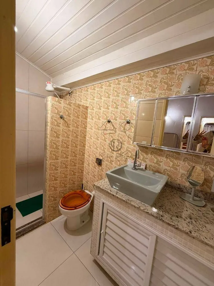 Casa de Condomínio, 3 quartos - Foto 18
