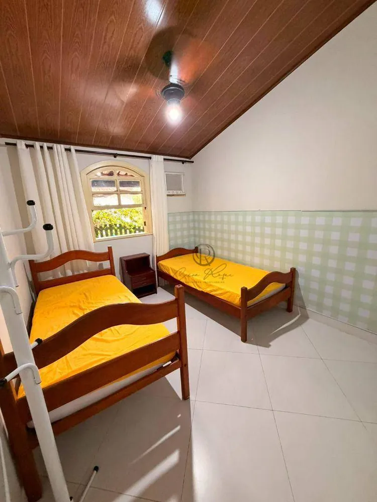Casa de Condomínio, 3 quartos - Foto 13
