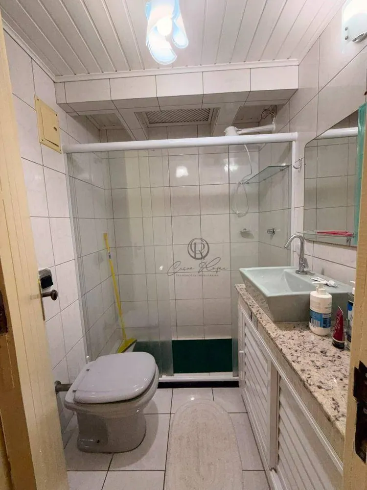 Casa de Condomínio, 3 quartos - Foto 14