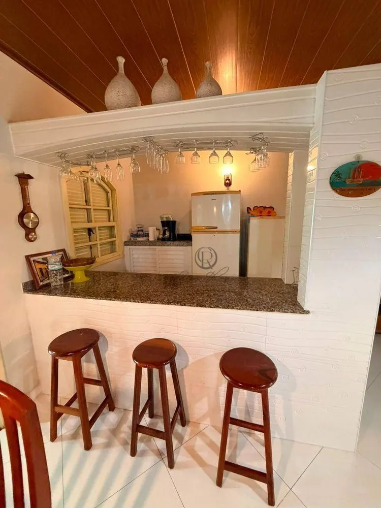 Casa de Condomínio, 3 quartos - Foto 16
