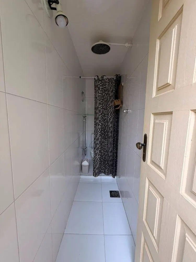 Casa de Condomínio, 3 quartos - Foto 17