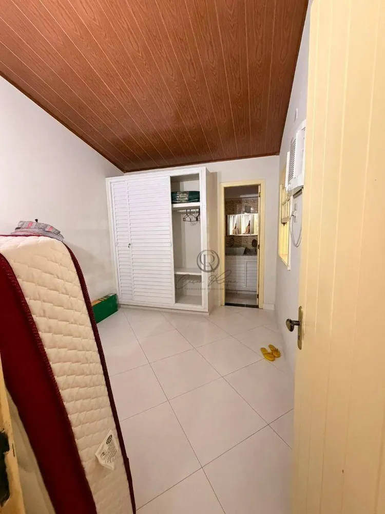 Casa de Condomínio, 3 quartos - Foto 19