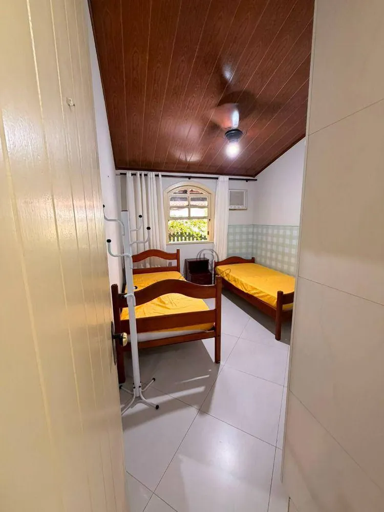 Casa de Condomínio, 3 quartos - Foto 20