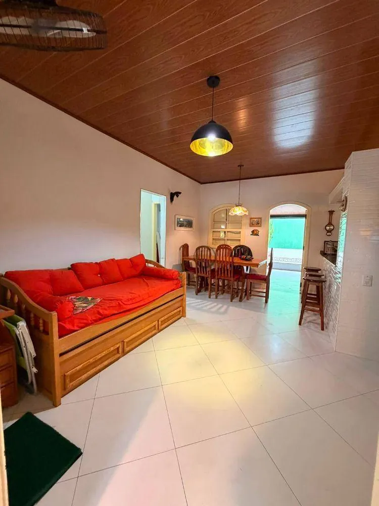 Casa de Condomínio, 3 quartos - Foto 11