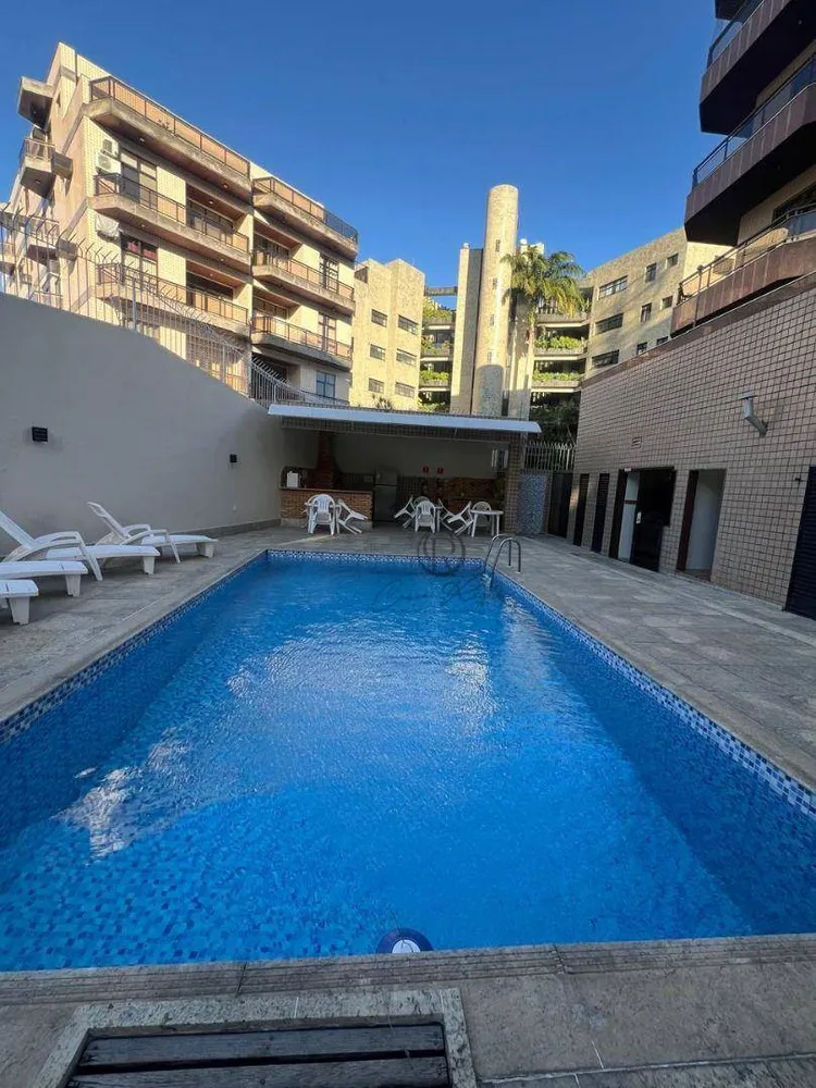 Cobertura, 4 quartos, 206 m² - Foto 54