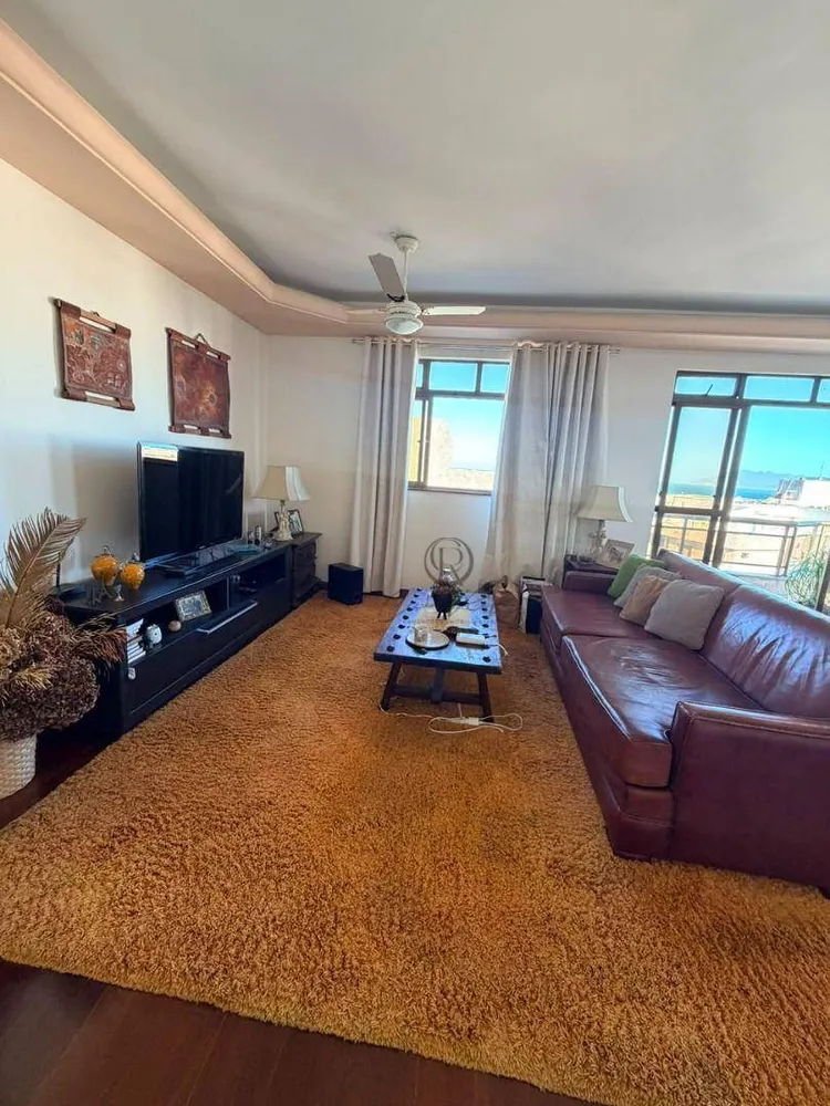 Cobertura, 4 quartos, 206 m² - Foto 29