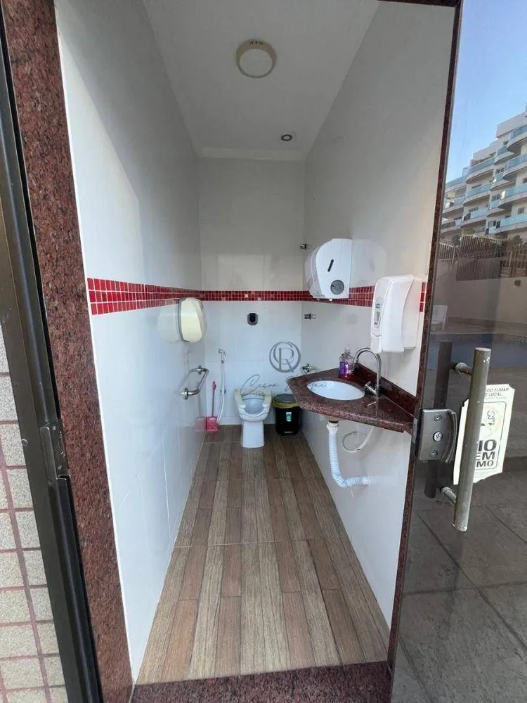 Cobertura, 4 quartos, 206 m² - Foto 51