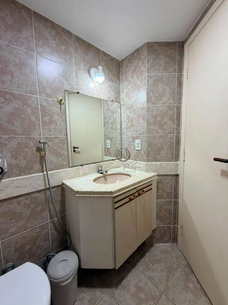 Cobertura, 4 quartos, 206 m² - Foto 36