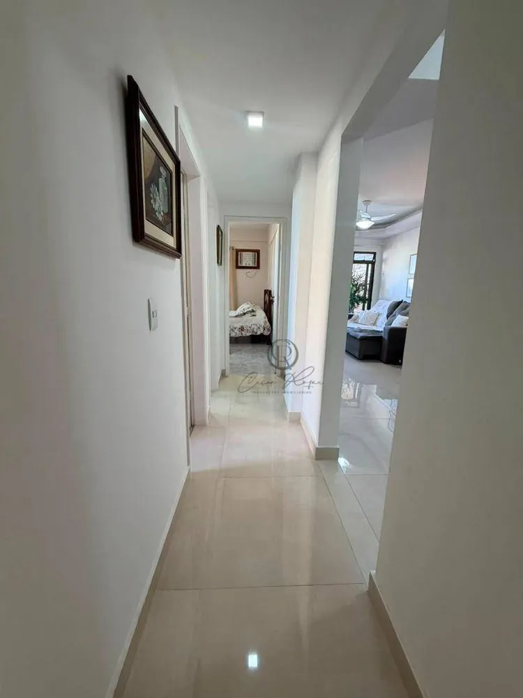 Cobertura, 4 quartos, 206 m² - Foto 4
