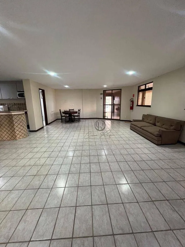 Cobertura, 4 quartos, 206 m² - Foto 57