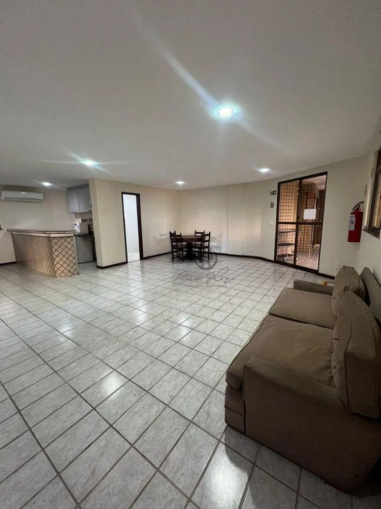 Cobertura, 4 quartos, 206 m² - Foto 59