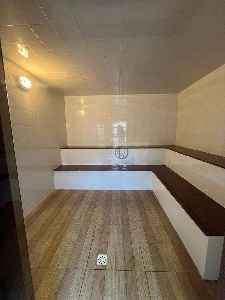 Cobertura, 4 quartos, 206 m² - Foto 52