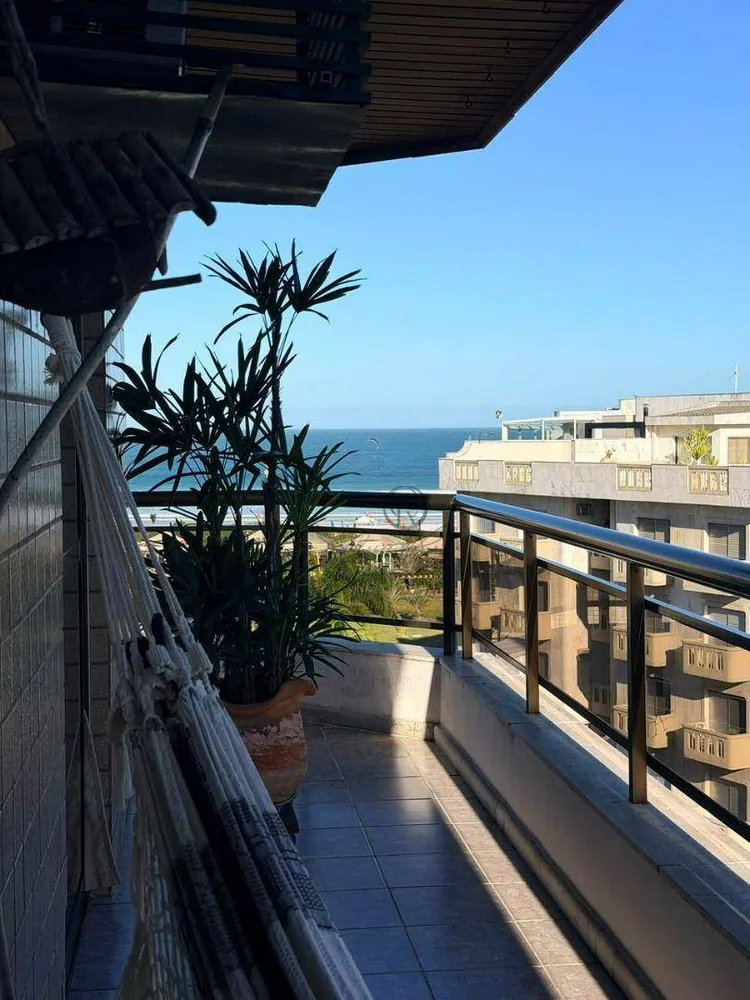 Cobertura, 4 quartos, 206 m² - Foto 25