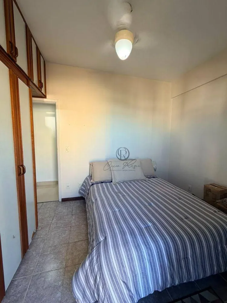 Cobertura, 4 quartos, 206 m² - Foto 16