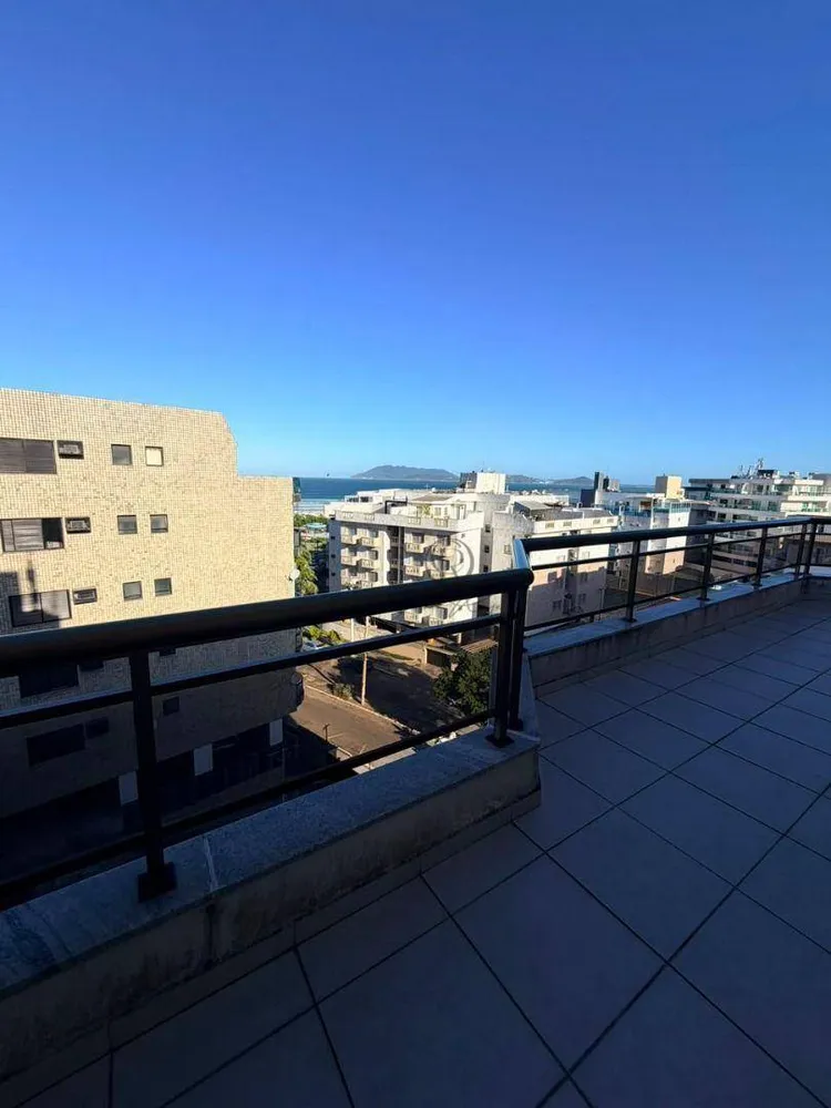 Cobertura, 4 quartos, 206 m² - Foto 39