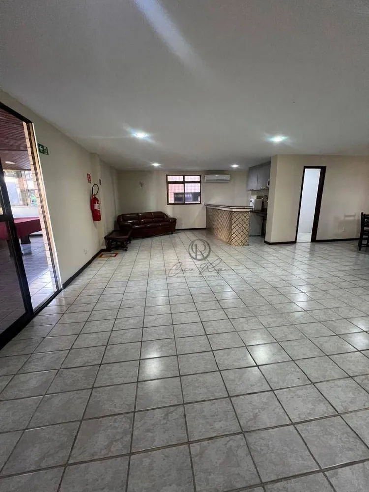 Cobertura, 4 quartos, 206 m² - Foto 58
