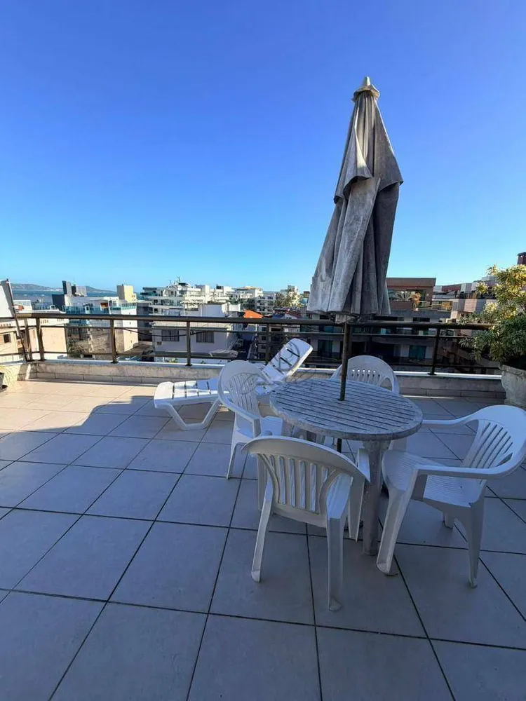 Cobertura, 4 quartos, 206 m² - Foto 42
