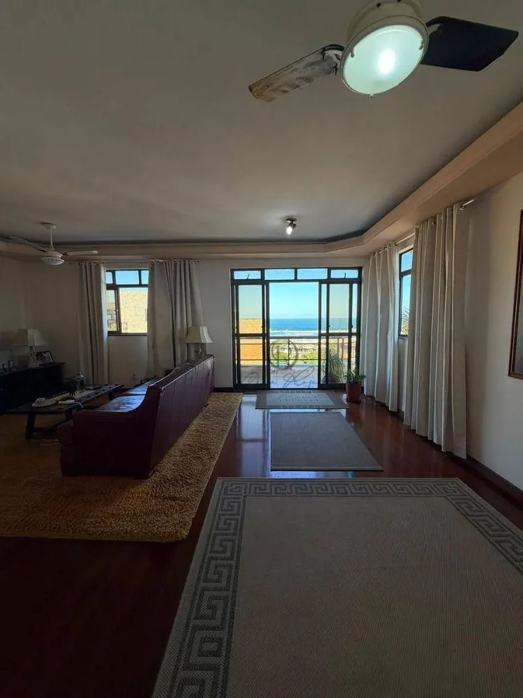 Cobertura, 4 quartos, 206 m² - Foto 32