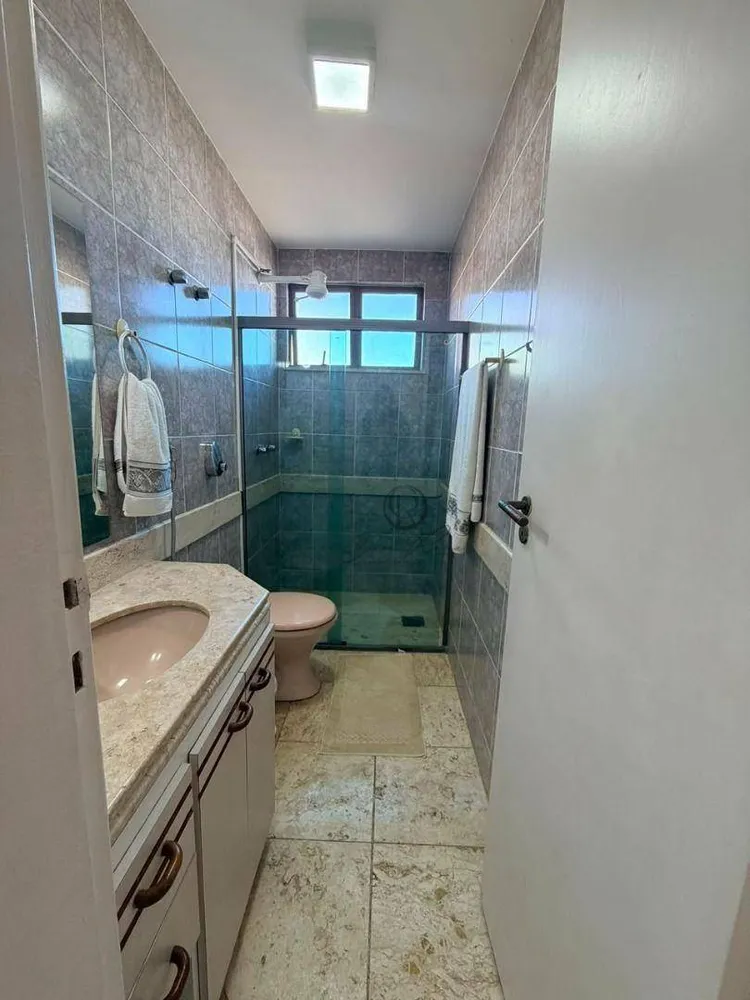 Cobertura, 4 quartos, 206 m² - Foto 20