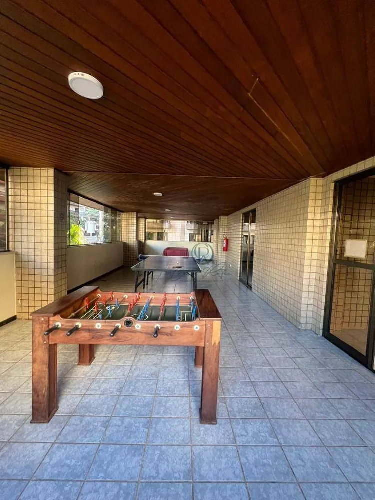 Cobertura, 4 quartos, 206 m² - Foto 64