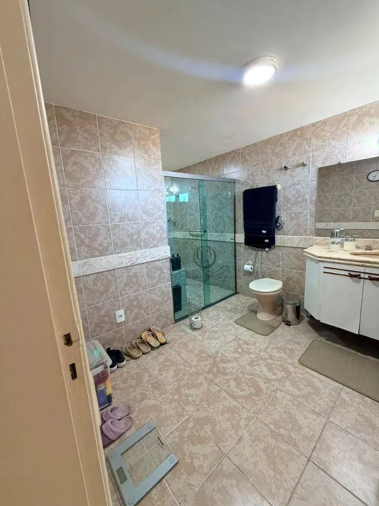 Cobertura, 4 quartos, 206 m² - Foto 35
