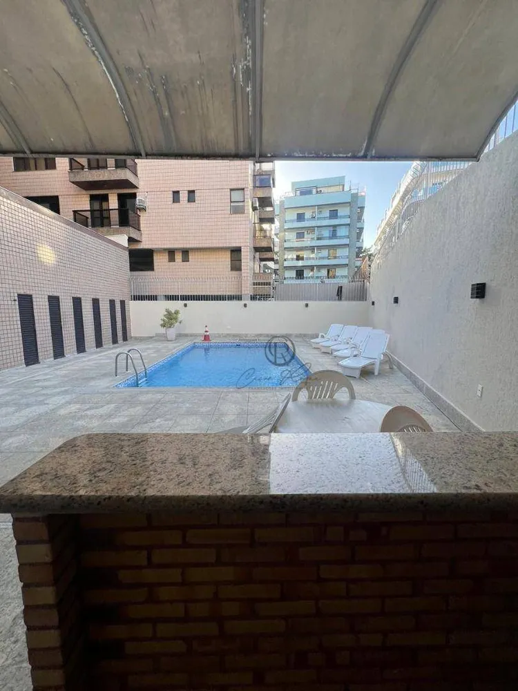 Cobertura, 4 quartos, 206 m² - Foto 46