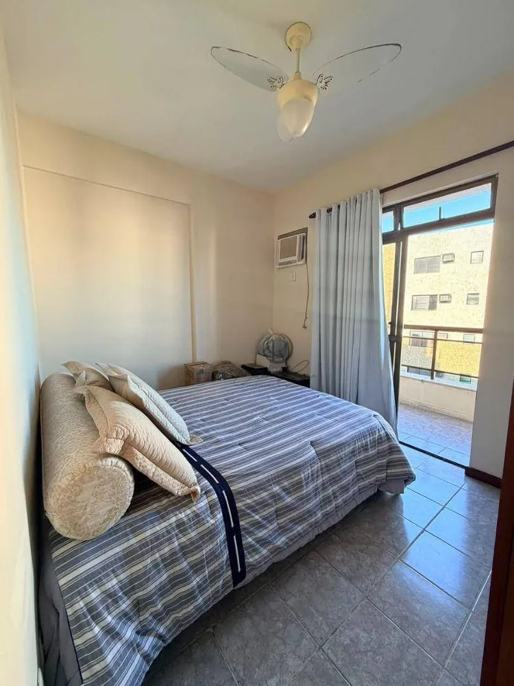 Cobertura, 4 quartos, 206 m² - Foto 15