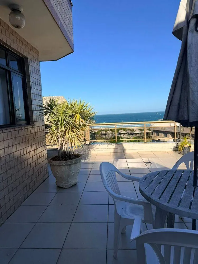 Cobertura, 4 quartos, 206 m² - Foto 40