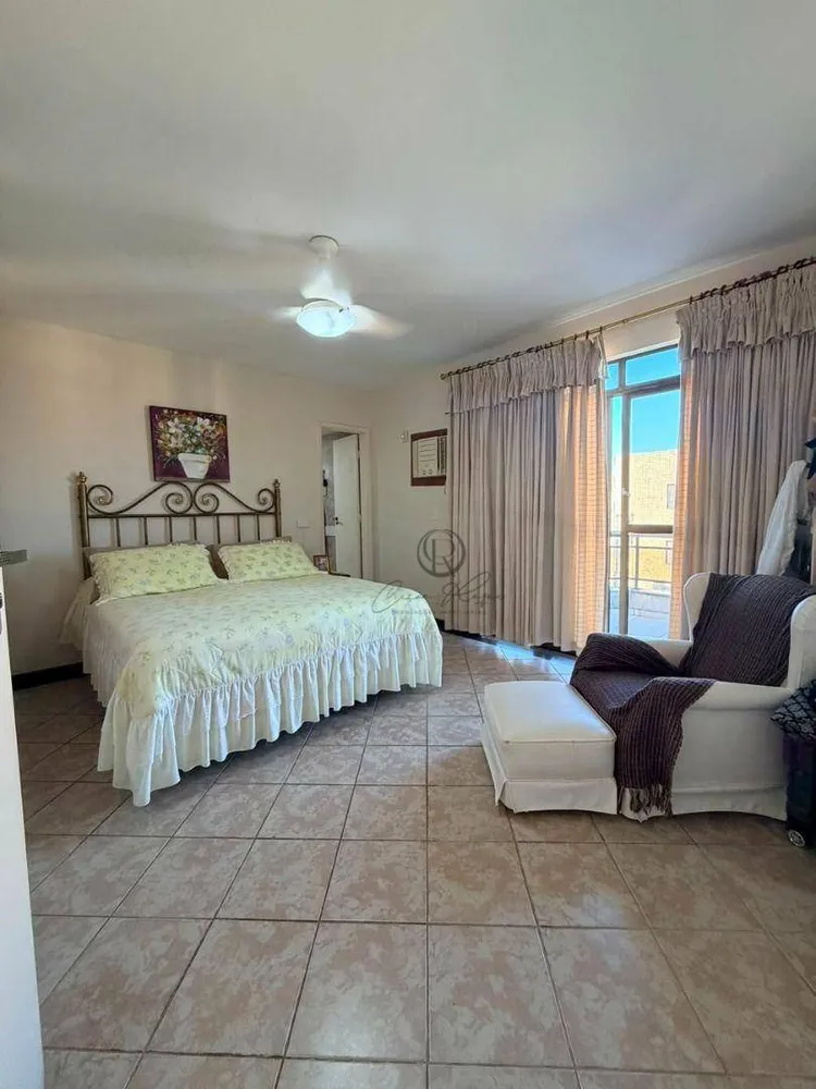 Cobertura, 4 quartos, 206 m² - Foto 33
