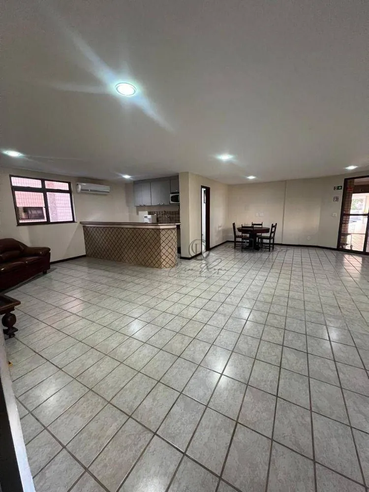 Cobertura, 4 quartos, 206 m² - Foto 56