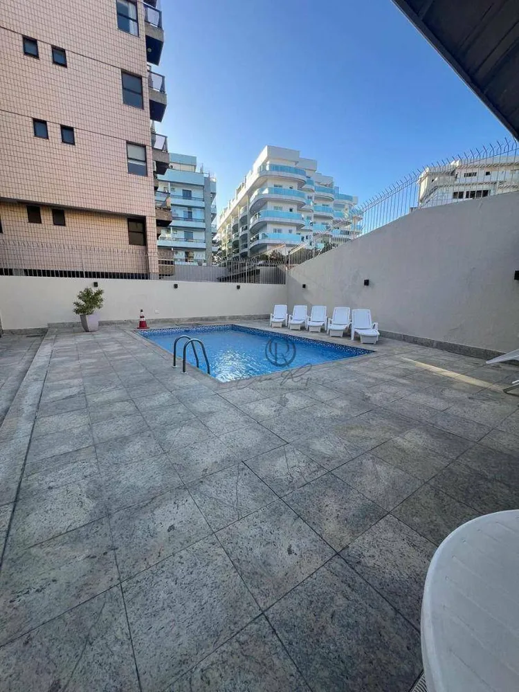 Cobertura, 4 quartos, 206 m² - Foto 50