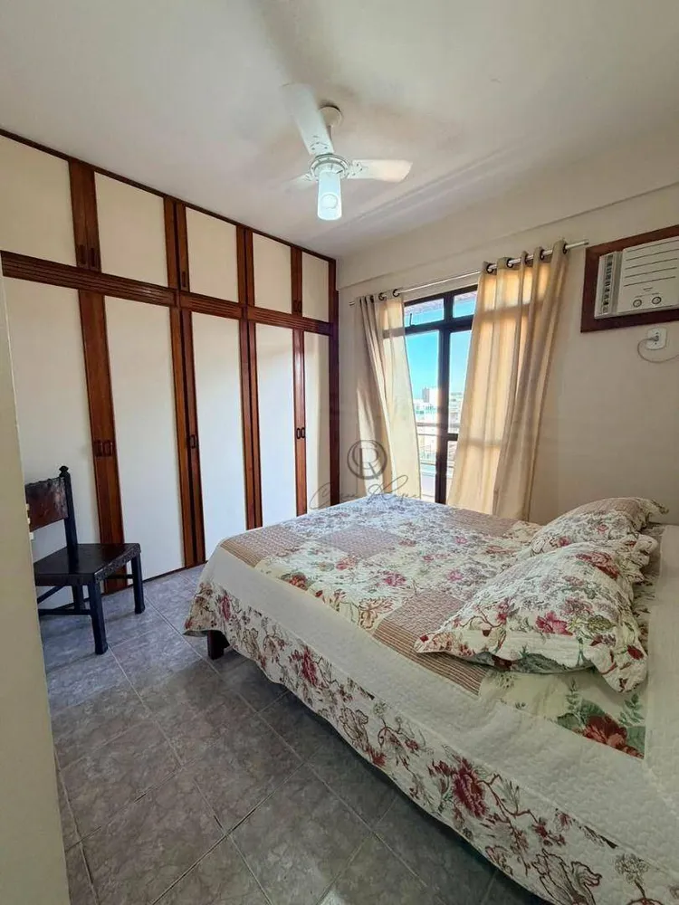 Cobertura, 4 quartos, 206 m² - Foto 21