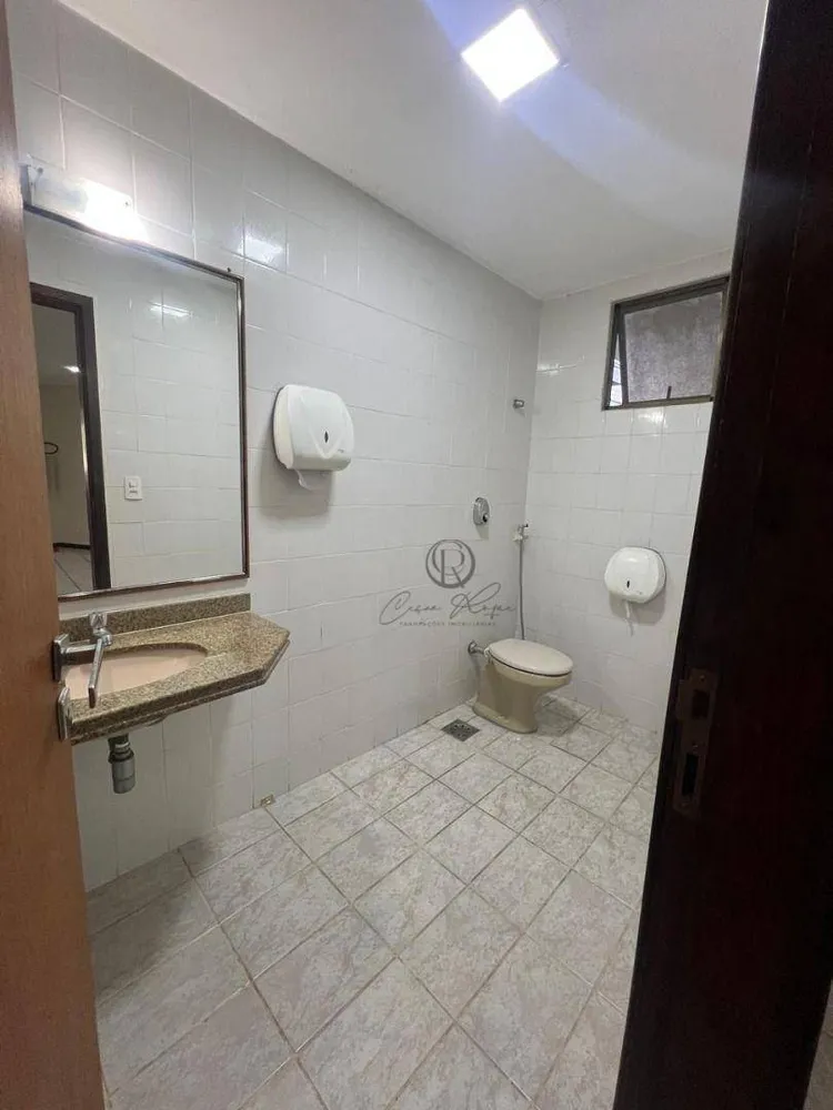 Cobertura, 4 quartos, 206 m² - Foto 60