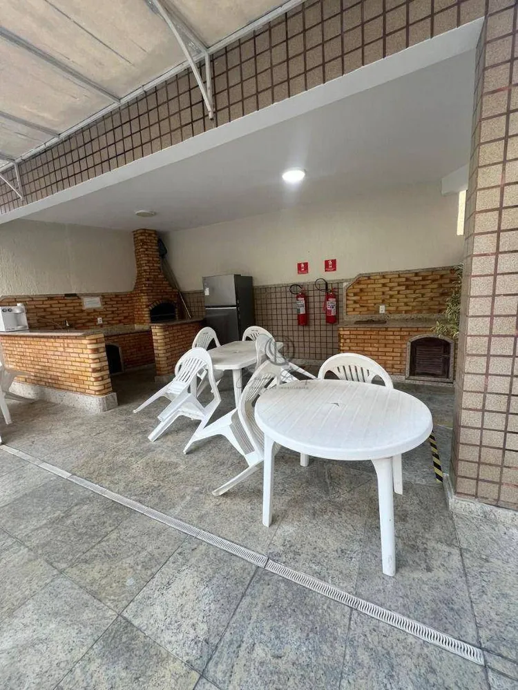 Cobertura, 4 quartos, 206 m² - Foto 49