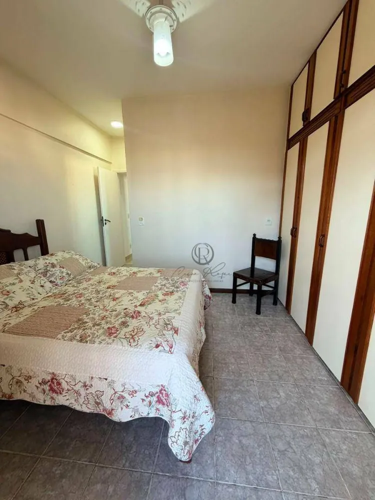 Cobertura, 4 quartos, 206 m² - Foto 22