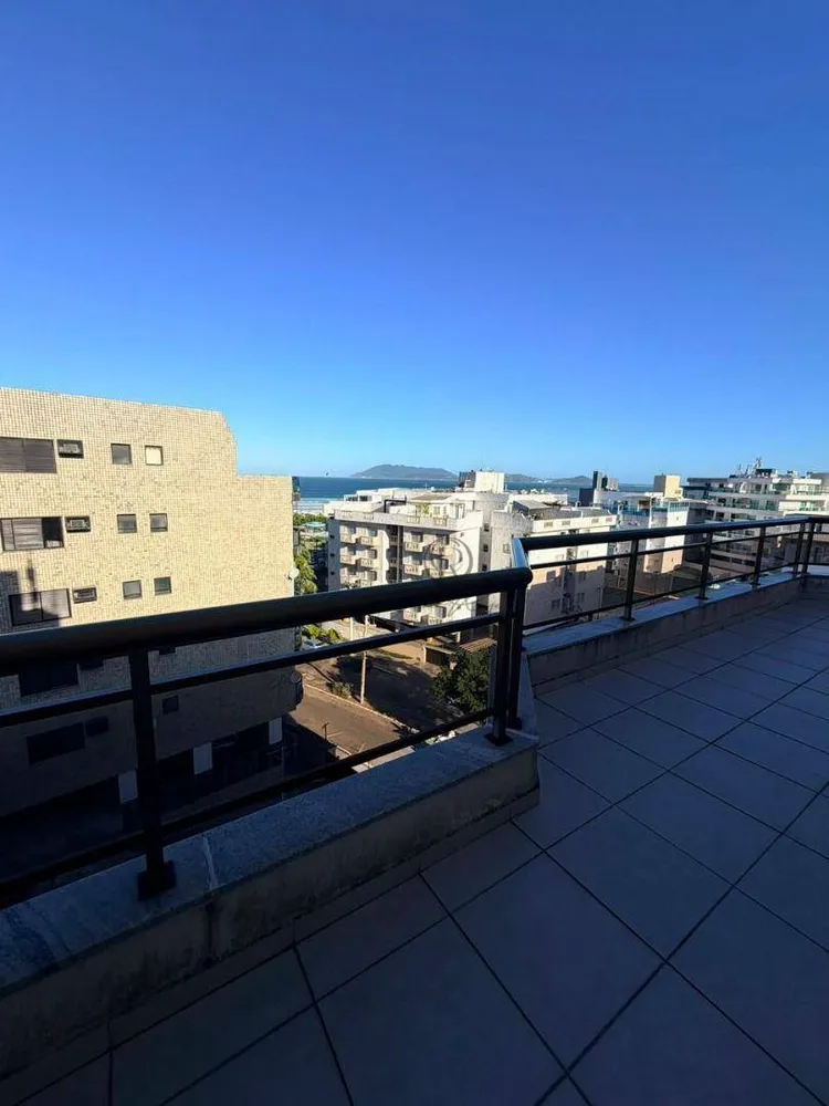 Cobertura, 4 quartos, 206 m² - Foto 38