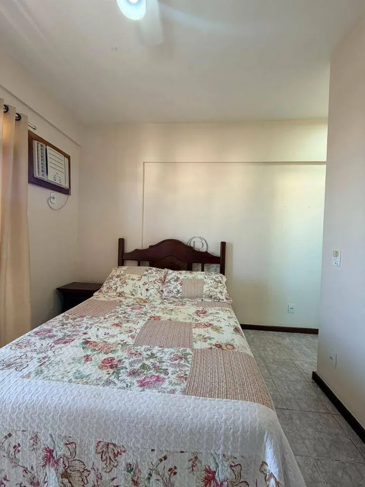 Cobertura, 4 quartos, 206 m² - Foto 22