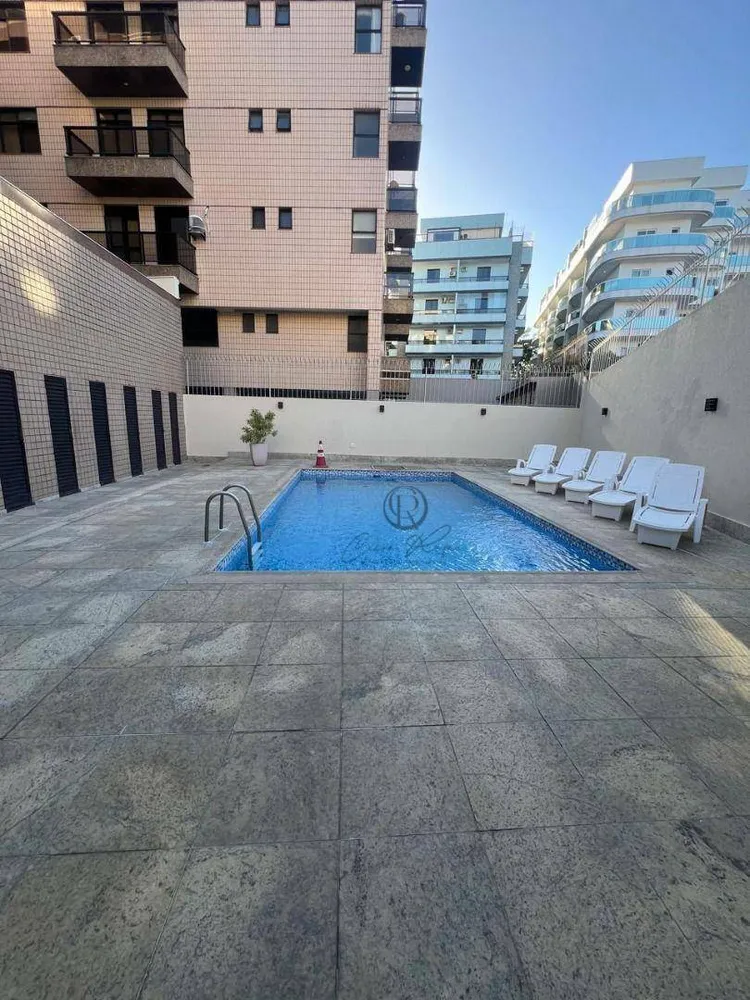 Cobertura, 4 quartos, 206 m² - Foto 48